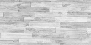 Parkiet badi. Jak wystroić naszą posiadłość? Styropian parkingowy.