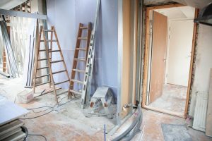 Piwnica jako przestrzeń gospodarcza – inspiracje i pomysły na zagospodarowanie