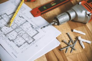 Sposoby na uszczelnienie i ocieplenie domu – jak obniżyć rachunki?
