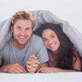 Kołdra z alpaki 200×220 – ekologiczny sposób na zdrowy sen