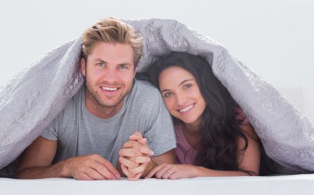 Kołdra z alpaki 200×220 – ekologiczny sposób na zdrowy sen